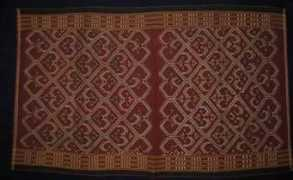 tribaltextiles.info Sungkit