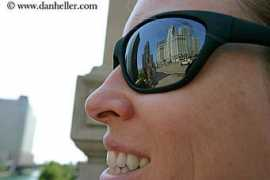 danheller.com Sunglass