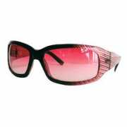 global-b2b-network.com Sunglass