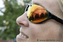 danheller.com Sunglass
