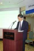 jameslick.com Sungman