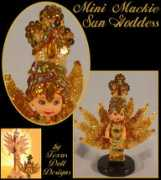 texasdolldesigns.com Sungo
