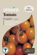 unwins.co.uk Sungold