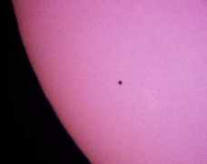 at-h.net Sungra