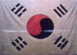 anicechap.com Sungsil