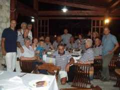 picigin-bacvice.com Sungua