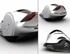 yankodesign.com Sunguk