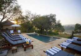sa-venues.com Sungula