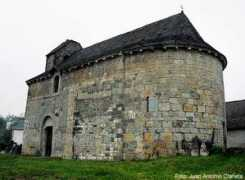claustro.com Sunhar