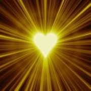 soundofheart.org Sunheart