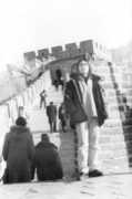yaogun.com Sunheng