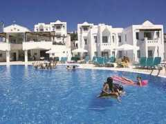 vakantiebroker.nl Sunhill