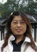 Sunhui