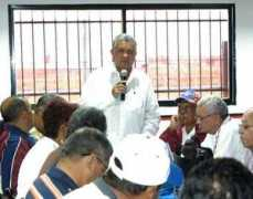 entornointeligente.com Suniaga