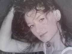 sunicamarkovic.com Sunica