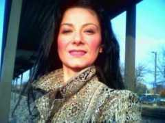 sunicamarkovic.com Sunica