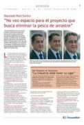elclarin.cl Sunica