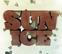 Sunice