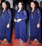 Sunidhi