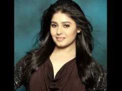 Sunidhi
