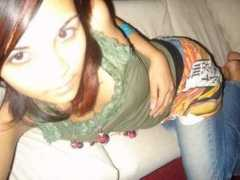 Sunie