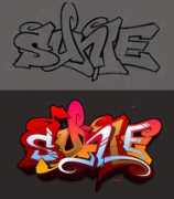 Sunie