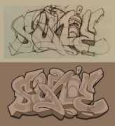 Sunie