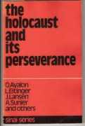 danwymanbooks.com Sunier