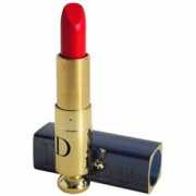 perfumezilla.com Sunight