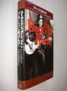 book451.com Suniko