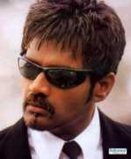 Sunil