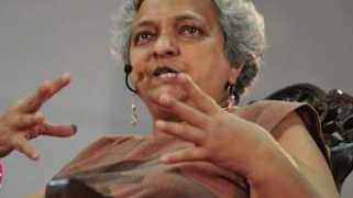 bbc.co.uk Sunila