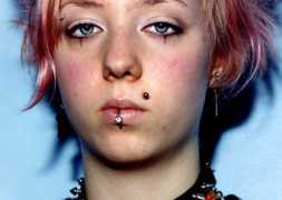 women2003.dk Sunila
