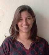 serafin.edu.do Sunilda