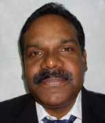 srikumar.com Sunilkumar