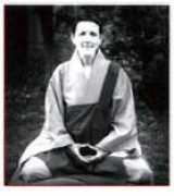 zenbuddhisttemple.org Sunim