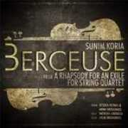 cdbaby.com Sunim