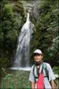 news.bbc.co.uk Sunima