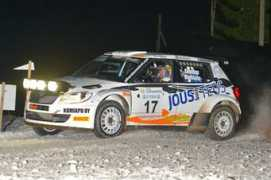 Suninen