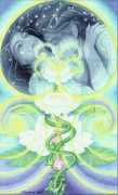 Sunion