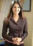 mypage.rediff.com Sunirmal