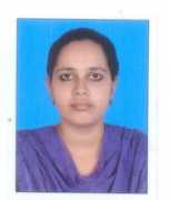 nangelilayurvedamedicalcollege.org Sunisha