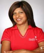 homeopathyforhealth.ca Sunita