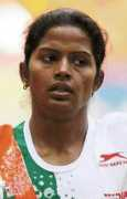 telegraphindia.com Sunita