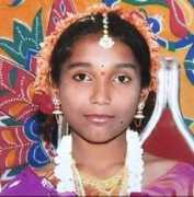thehindu.com Sunitha