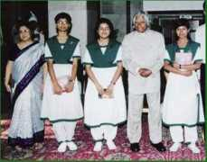 coochbehar.gov.in Sunity