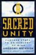 cat4chat.narod.ru Sunity