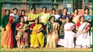 coochbehar.gov.in Sunity