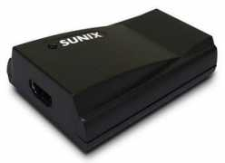 itechnews.net Sunix