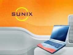 sunixvision.com Sunix